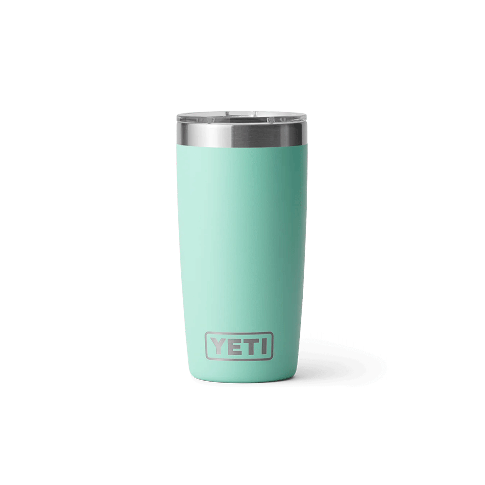 YETI® Rambler 10oz Becher