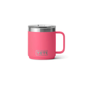 YETI® Rambler 10oz Tasse
