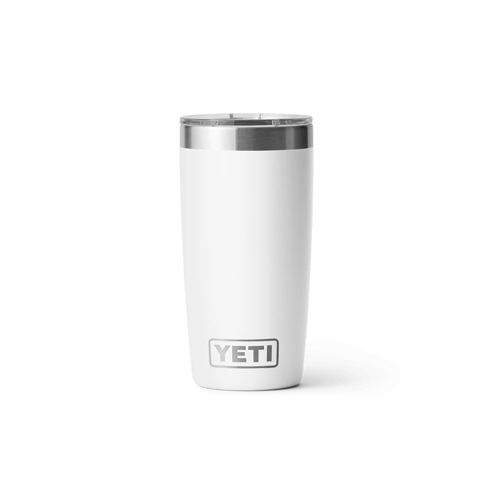 YETI® Rambler 10oz Becher