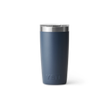 YETI® Rambler 10oz Becher