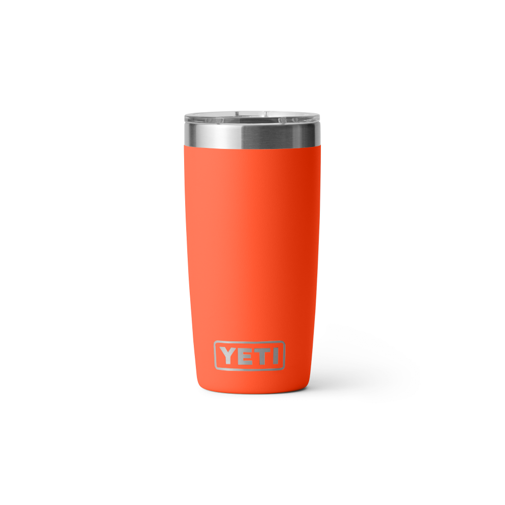 YETI® Rambler 10oz Becher