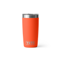 YETI® Rambler 10oz Becher