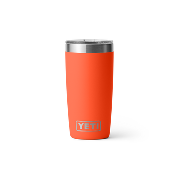 YETI® Rambler 10oz Becher
