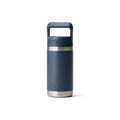 YETI® Rambler 12oz Kinderflasche