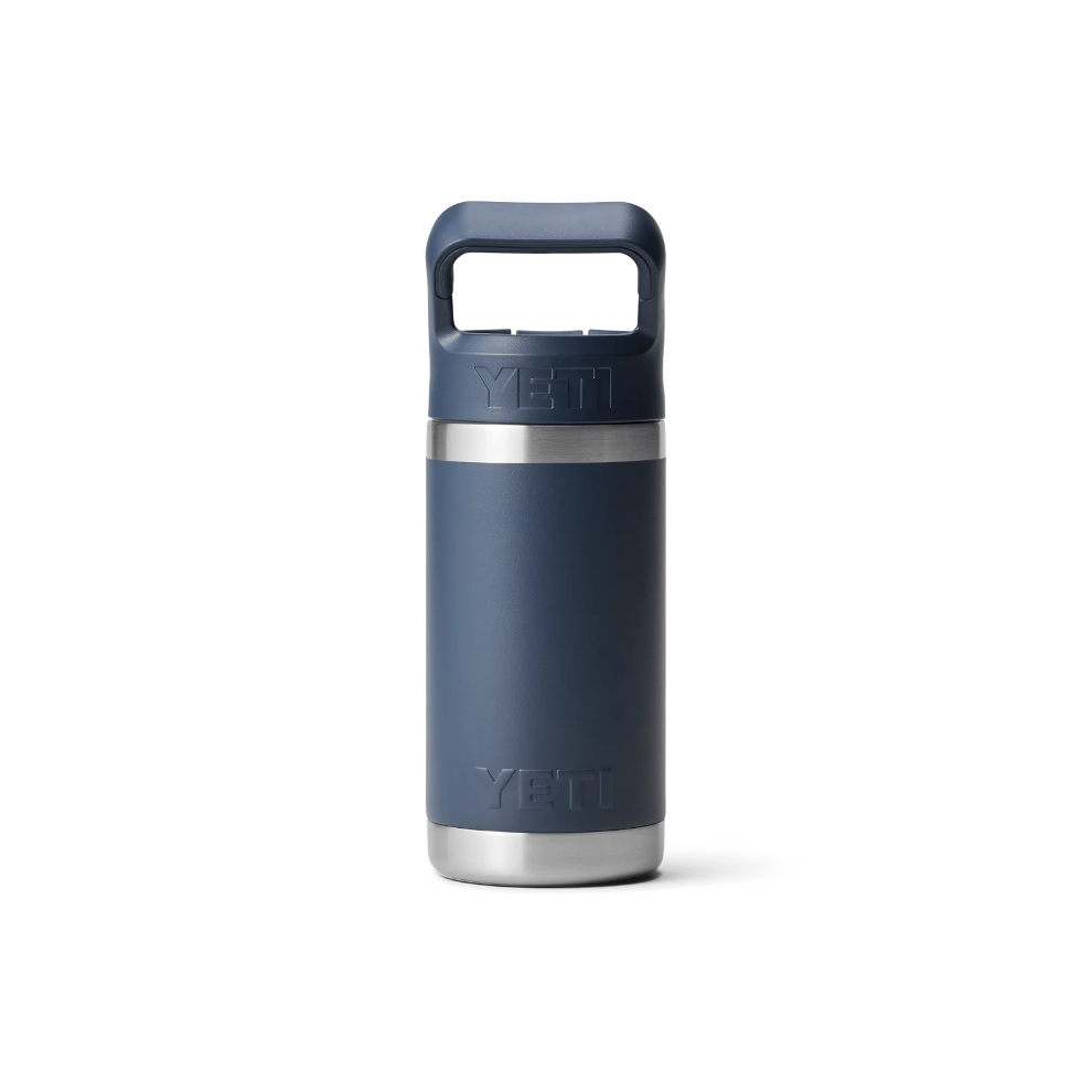 YETI® Rambler 12oz Kinderflasche