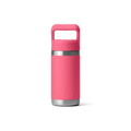 YETI® Rambler 12oz Kinderflasche