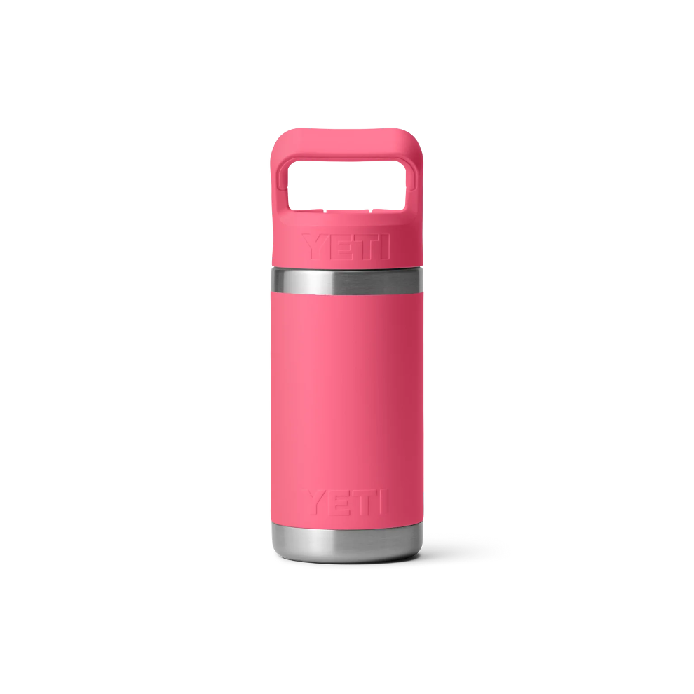 YETI® Rambler 12oz Kinderflasche