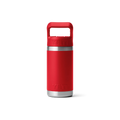 YETI® Rambler 12oz Kinderflasche