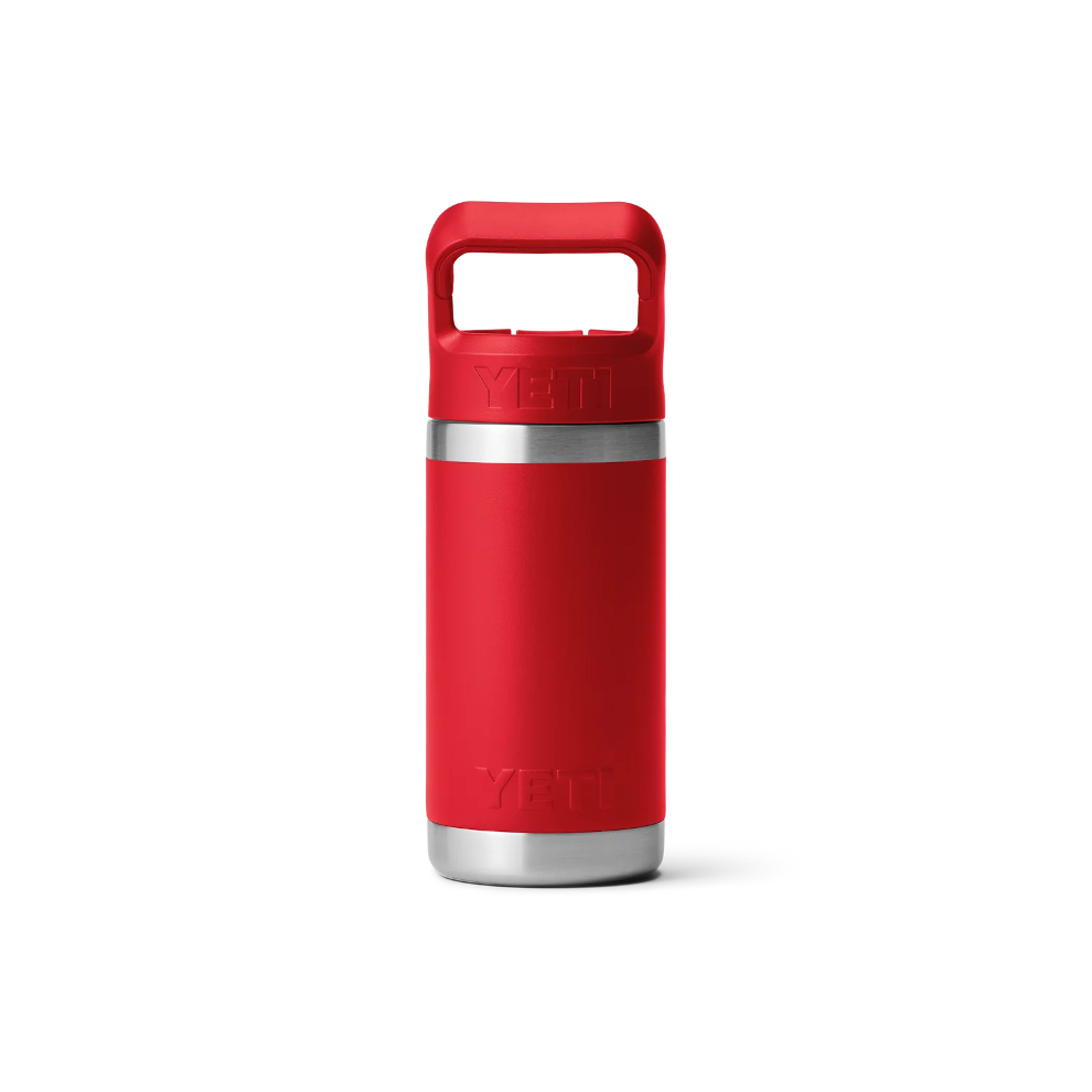 YETI® Rambler 12oz Kinderflasche