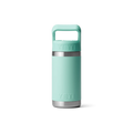 YETI® Rambler 12oz Kinderflasche