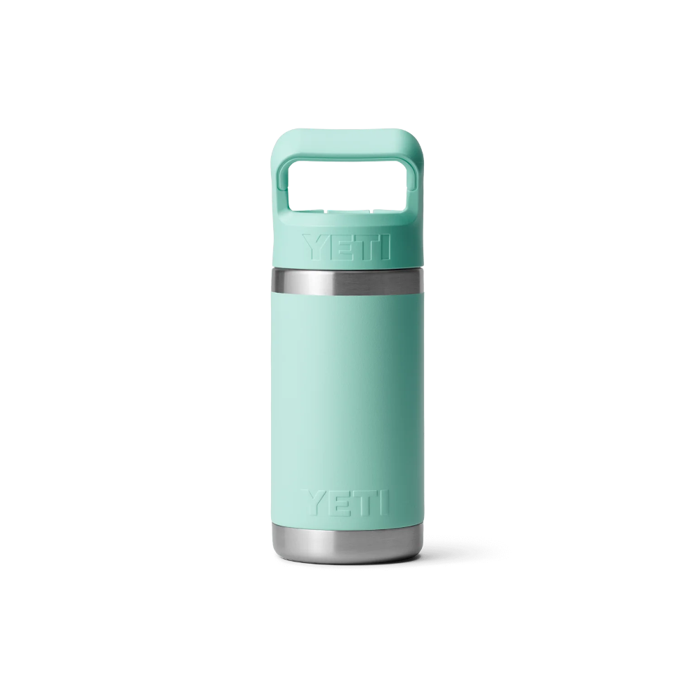 YETI® Rambler 12oz Kinderflasche