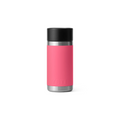 YETI® Rambler 12oz Flasche HotShot Deckel