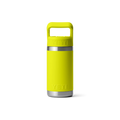 YETI® Rambler 12oz Kinderflasche