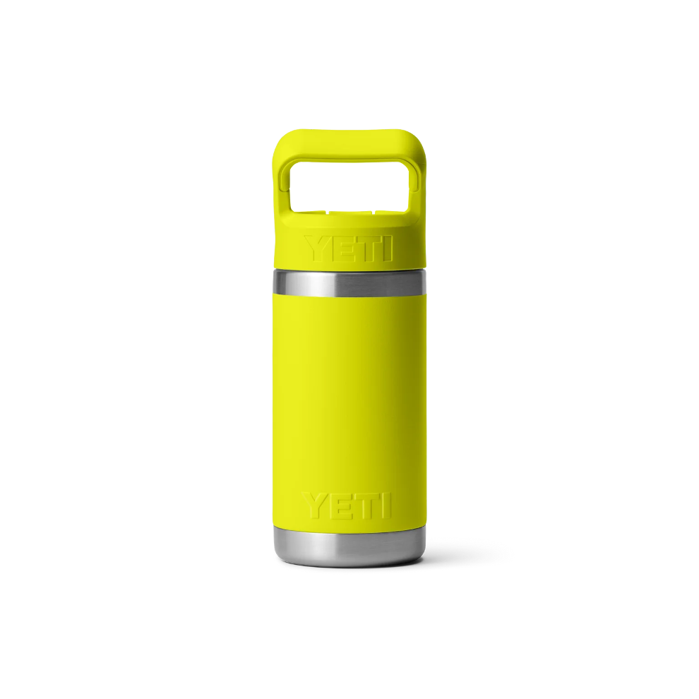 YETI® Rambler 12oz Kinderflasche
