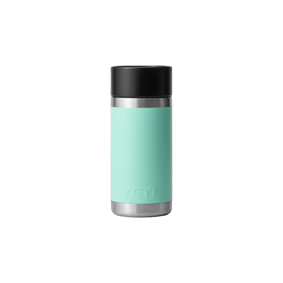 YETI® Rambler 12oz Flasche HotShot Deckel
