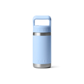 YETI® Rambler 12oz Kinderflasche