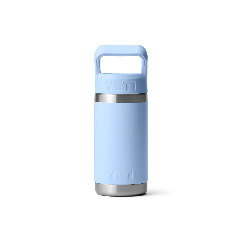 YETI® Rambler 12oz Kinderflasche