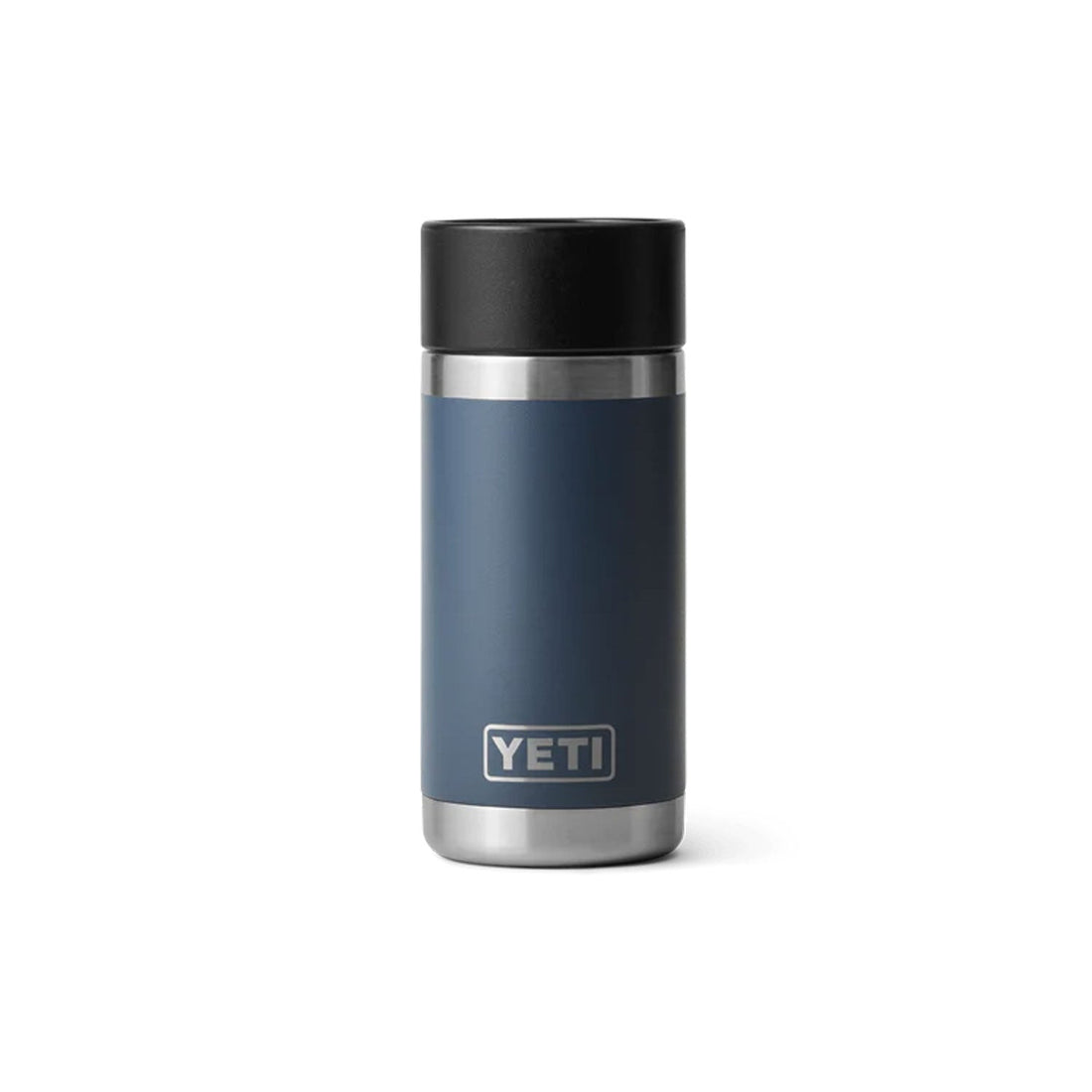 YETI® Rambler 12oz Flasche HotShot Deckel 