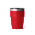 YETI® Rambler 16oz Stapelbarer Becher