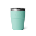 YETI® Rambler 16oz Stapelbarer Becher