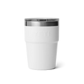 YETI® Rambler 16oz Stapelbarer Becher