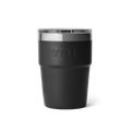 YETI® Rambler 16oz Stapelbarer Becher