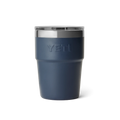 YETI® Rambler 16oz Stapelbarer Becher