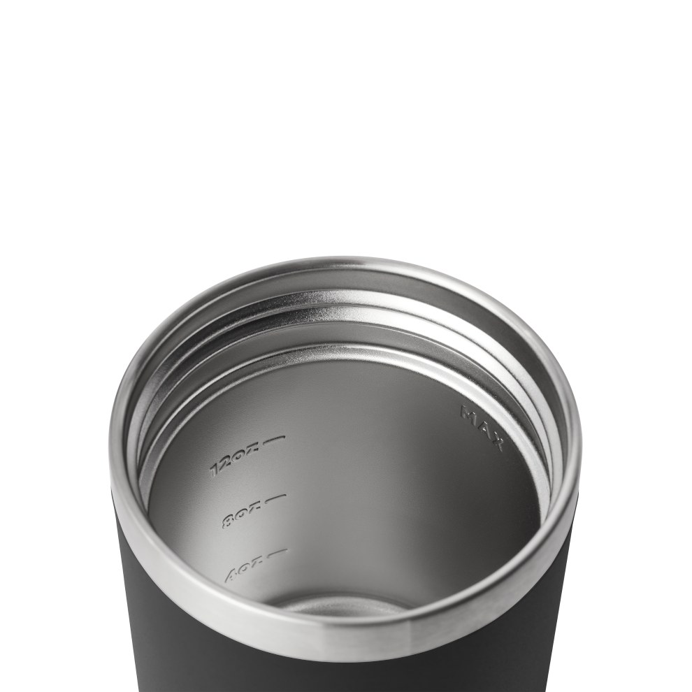 YETI® Rambler 16oz Isolierter Essensbehälter 