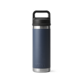 YETI® Rambler 18oz Flasche Chug