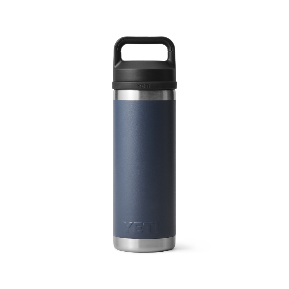 YETI® Rambler 18oz Flasche Chug