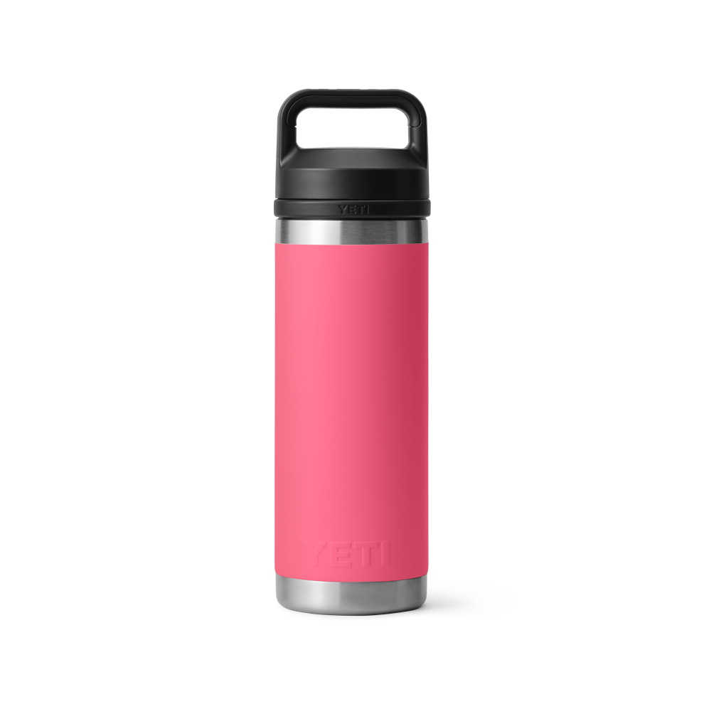 YETI® Rambler 18oz Flasche Chug