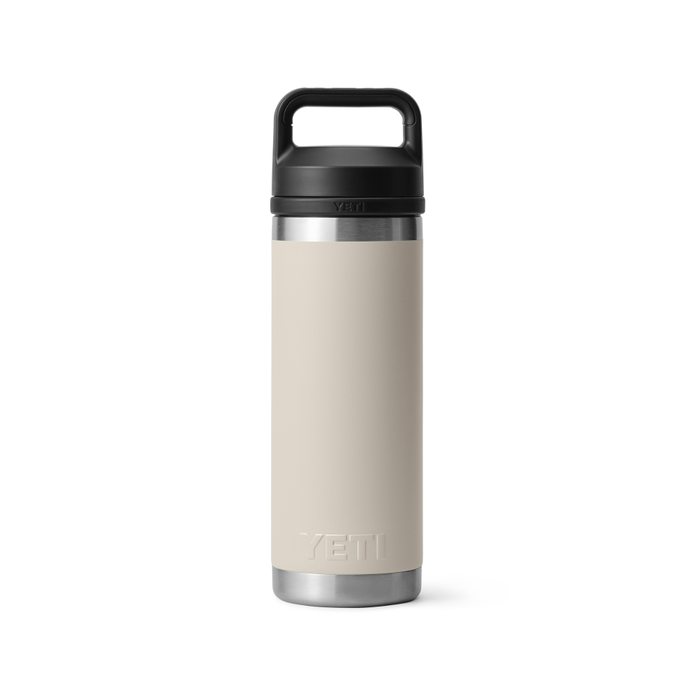 YETI® Rambler 18oz Flasche Chug