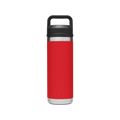 YETI® Rambler 18oz Flasche Chug