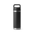 YETI® Rambler 18oz Flasche Chug