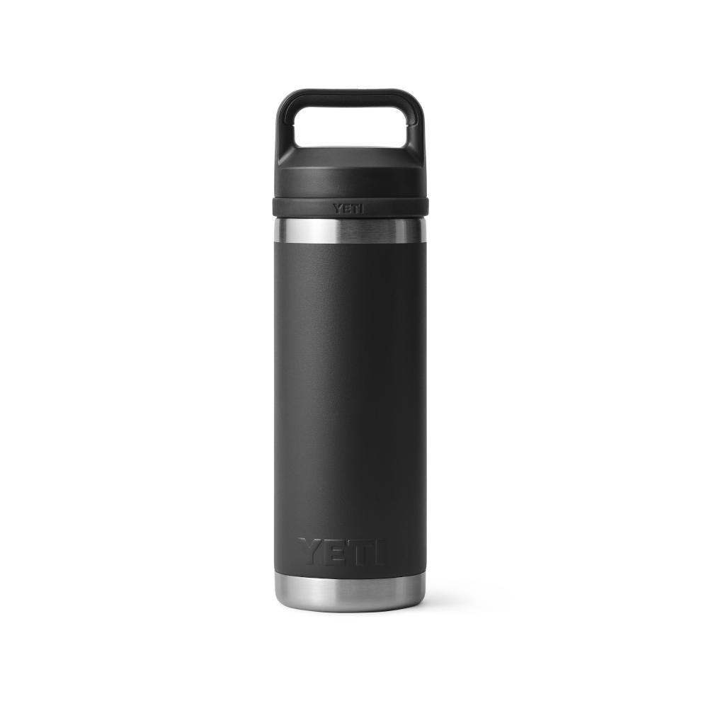 YETI® Rambler 18oz Flasche Chug