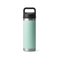 YETI® Rambler 18oz Flasche Chug