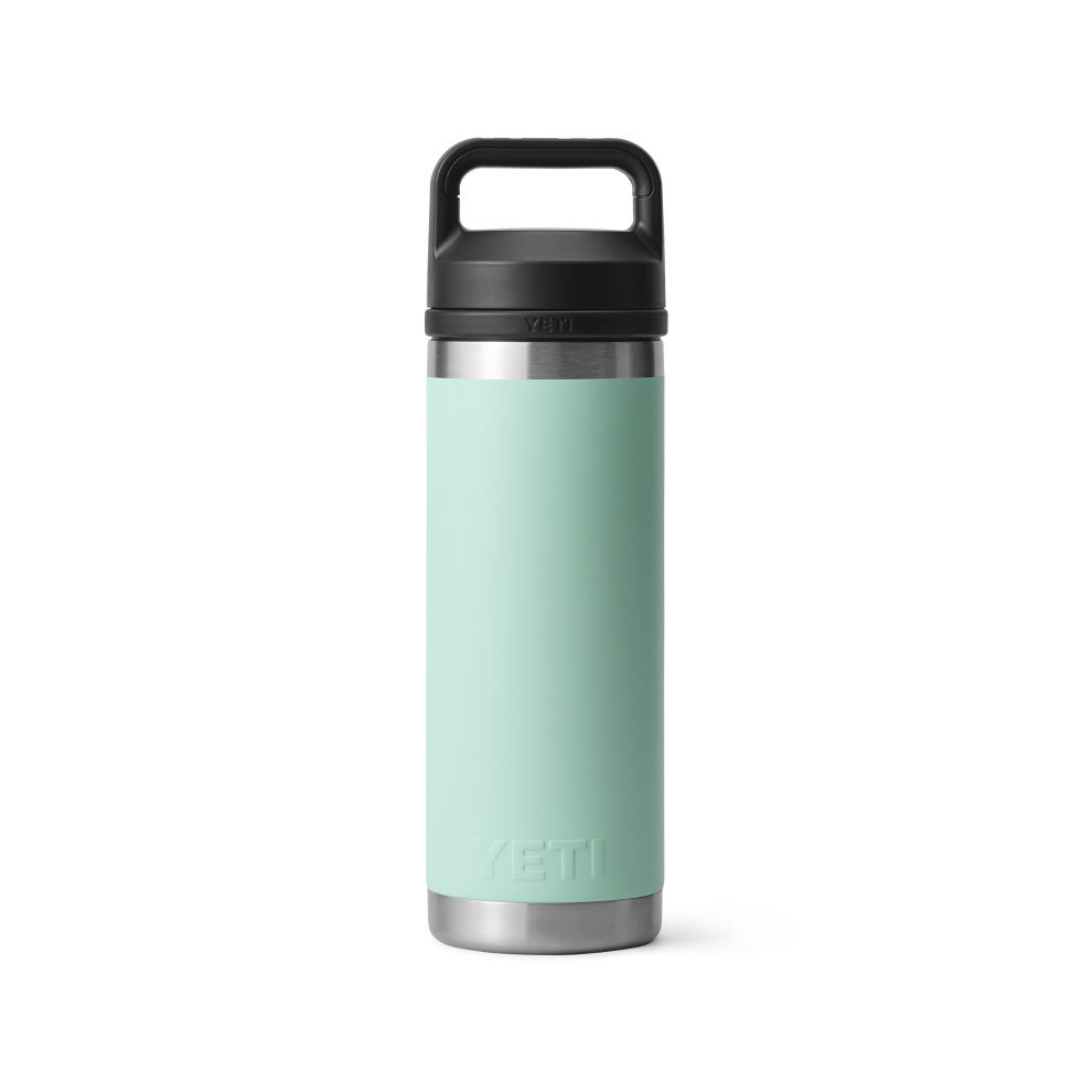 YETI® Rambler 18oz Flasche Chug