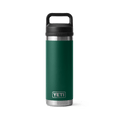 YETI® Rambler 18oz Flasche Chug