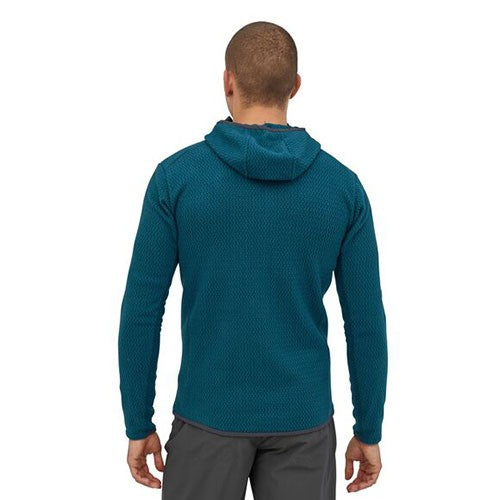https://www.zefixflyfishing.de/wp-content/uploads/2021/02/2-36.jpg