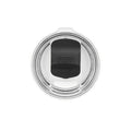 YETI® Rambler 10oz Weinbecher Deckel 