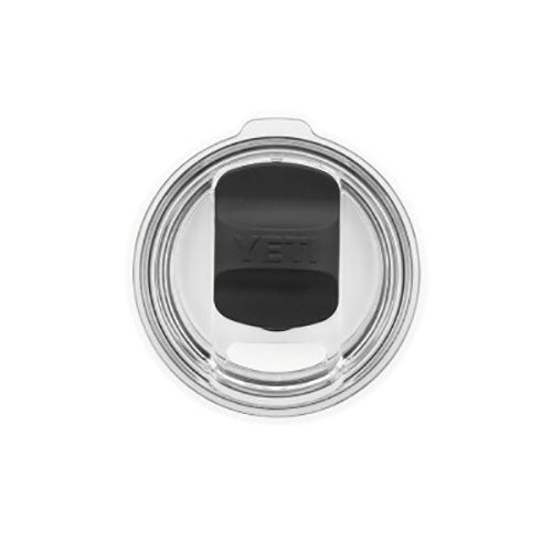 YETI® Rambler 10oz Weinbecher Deckel 