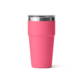 YETI® Rambler 20oz Stapelbarer Becher