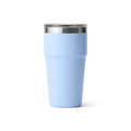 YETI® Rambler 20oz Stapelbarer Becher