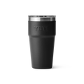 YETI® Rambler 20oz Stapelbarer Becher