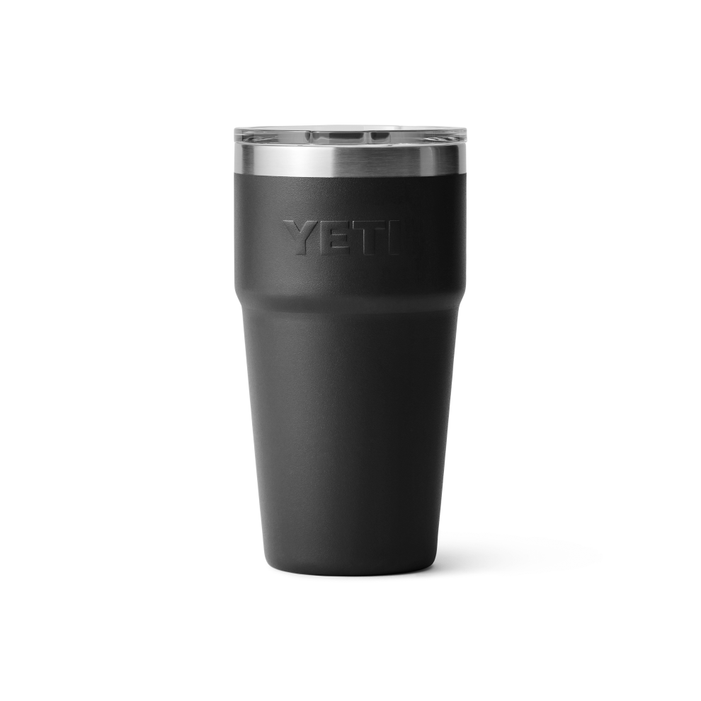 YETI® Rambler 20oz Stapelbarer Becher