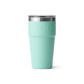 YETI® Rambler 20oz Stapelbarer Becher