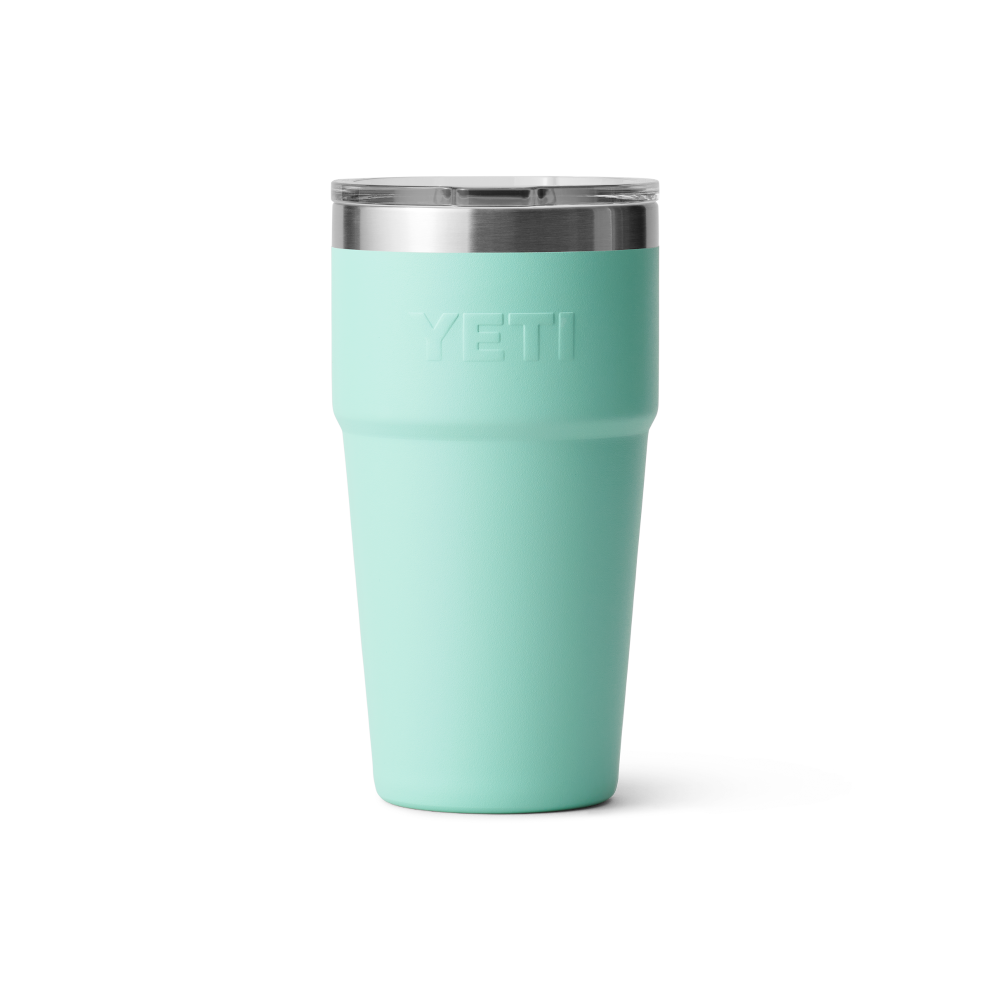 YETI® Rambler 20oz Stapelbarer Becher