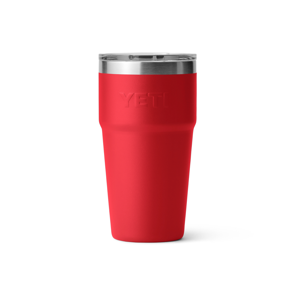 YETI® Rambler 20oz Stapelbarer Becher