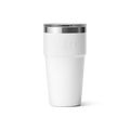 YETI® Rambler 20oz Stapelbarer Becher