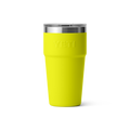 YETI® Rambler 20oz Stapelbarer Becher